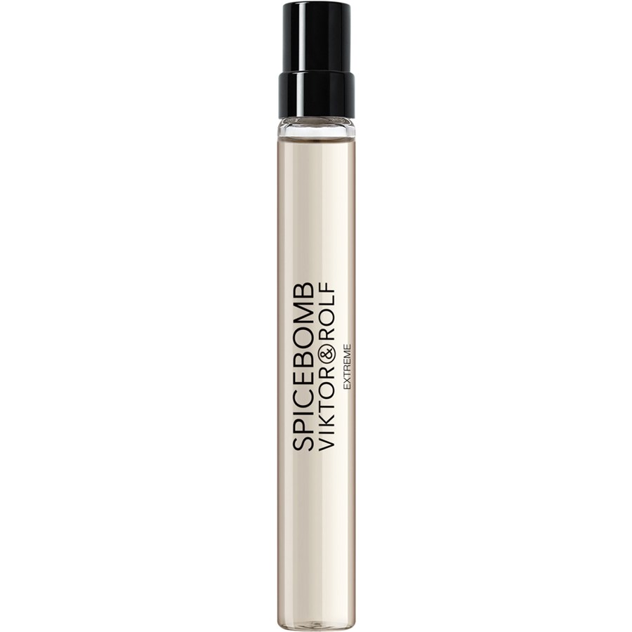 Viktor & Rolf Spicebomb Extrême Eau de Parfum Spray ❤️ Koop online